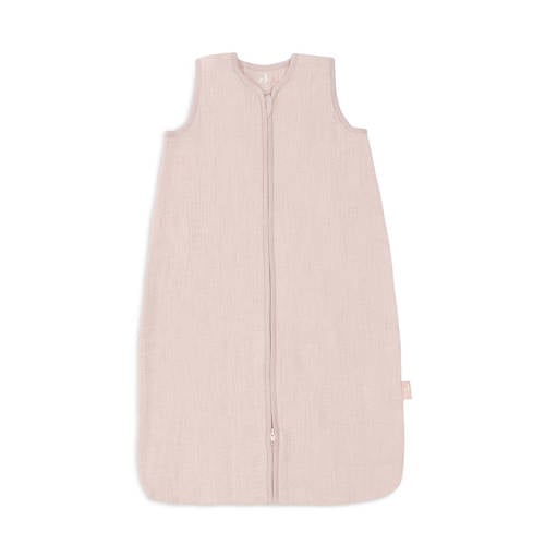 Jollein hydrofiele slaapzak Wild Rose afbeelding