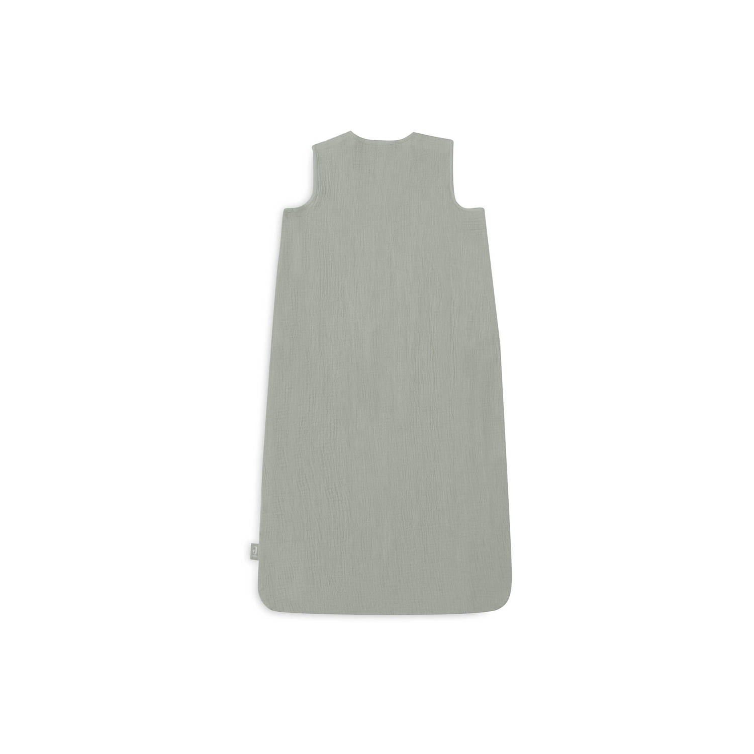 Jollein hydrofiele slaapzak Olive Green
