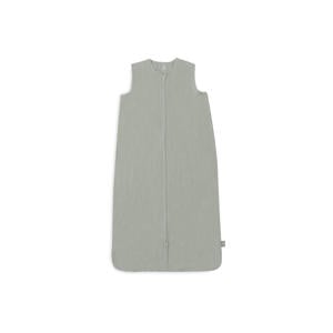 hydrofiele slaapzak Olive Green