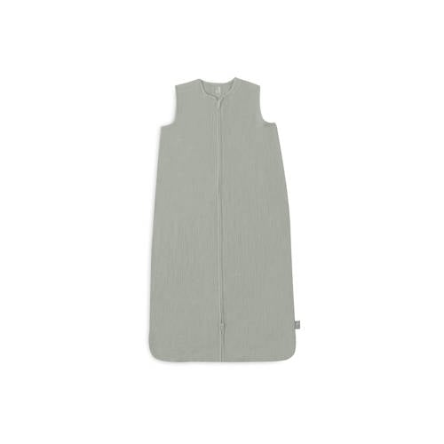 Jollein hydrofiele slaapzak Olive Green afbeelding