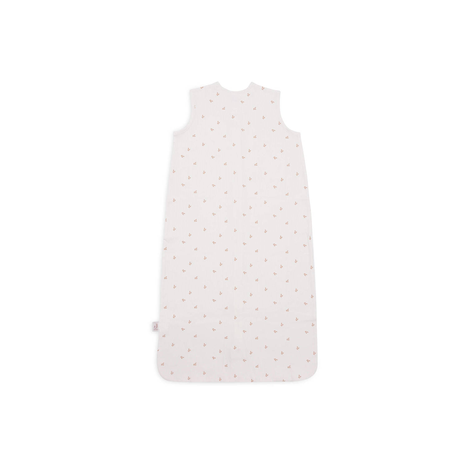 Jollein jersey slaapzak Harvest Wild Rose