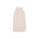 Jollein hydrofiele slaapzak Miffy Stripe Biscuit