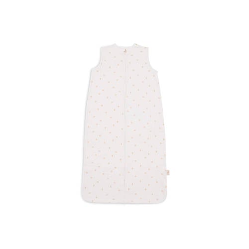 Jollein jersey slaapzak Harvest Moonstone afbeelding