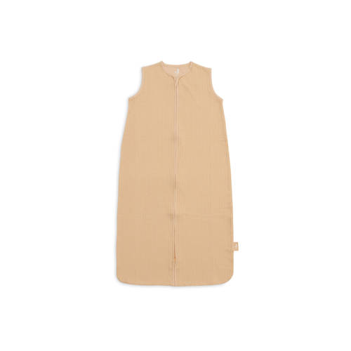Jollein jersey slaapzak Ajour Moonstone afbeelding