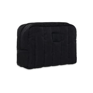 luieretui Puffed Black