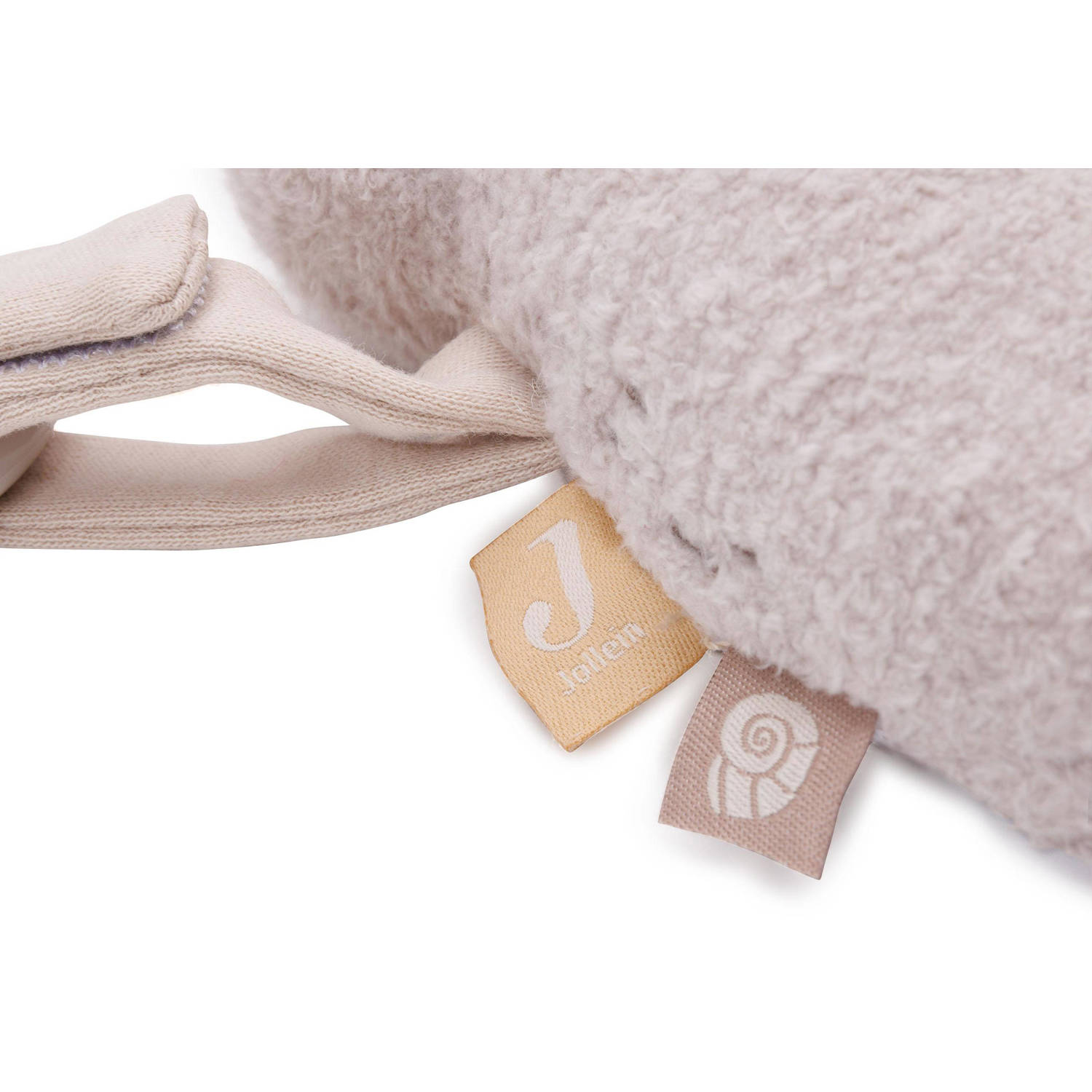 Jollein wagenhanger Deepsea Seal