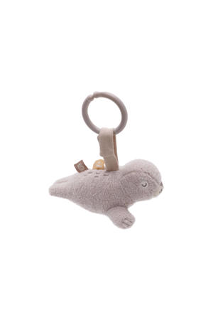 wagenhanger Deepsea Seal