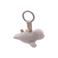 Jollein wagenhanger Deepsea Seal