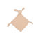 Jollein speendoekje Bunny Ears Moonstone