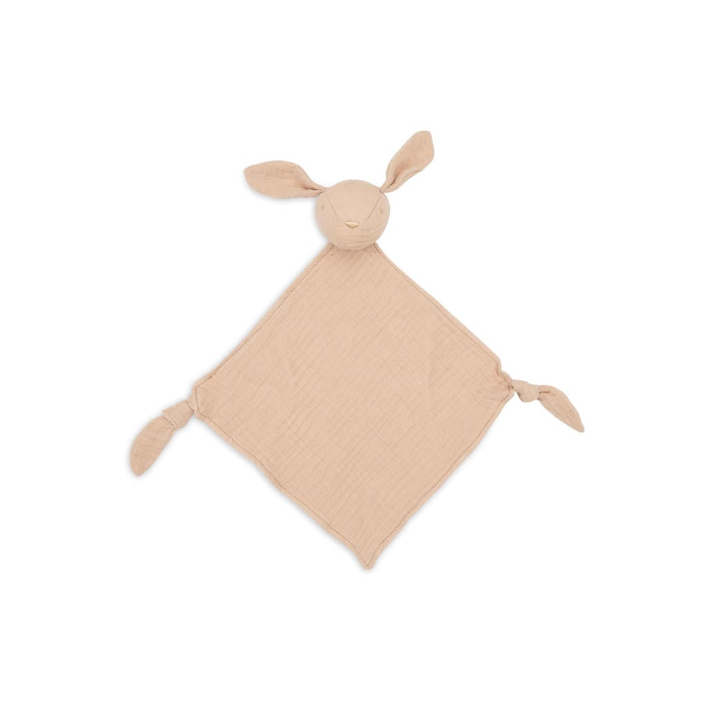 Jollein speendoekje Bunny Ears Moonstone