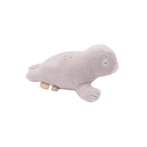 activity Toy Deepsea Seal
