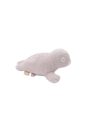 activity Toy Deepsea Seal