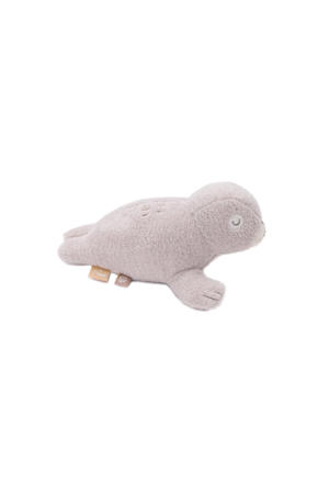  activity Toy Deepsea Seal