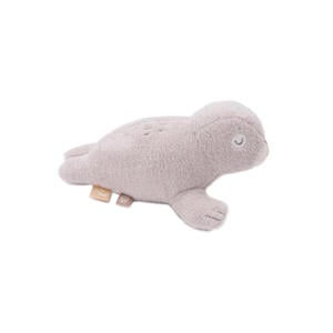 activity Toy Deepsea Seal