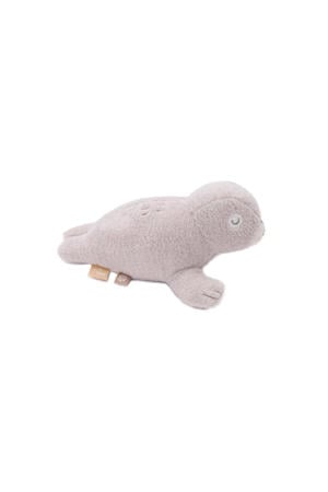 activity Toy Deepsea Seal