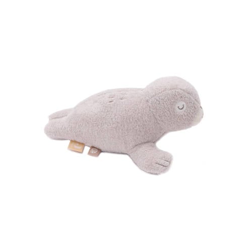 Jollein activity Toy Deepsea Seal afbeelding