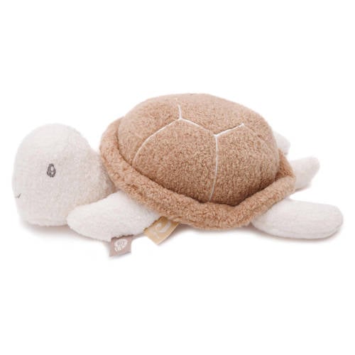 Jollein activity Toy Deepsea Turtle afbeelding