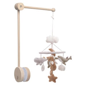 baby mobiel Deepsea