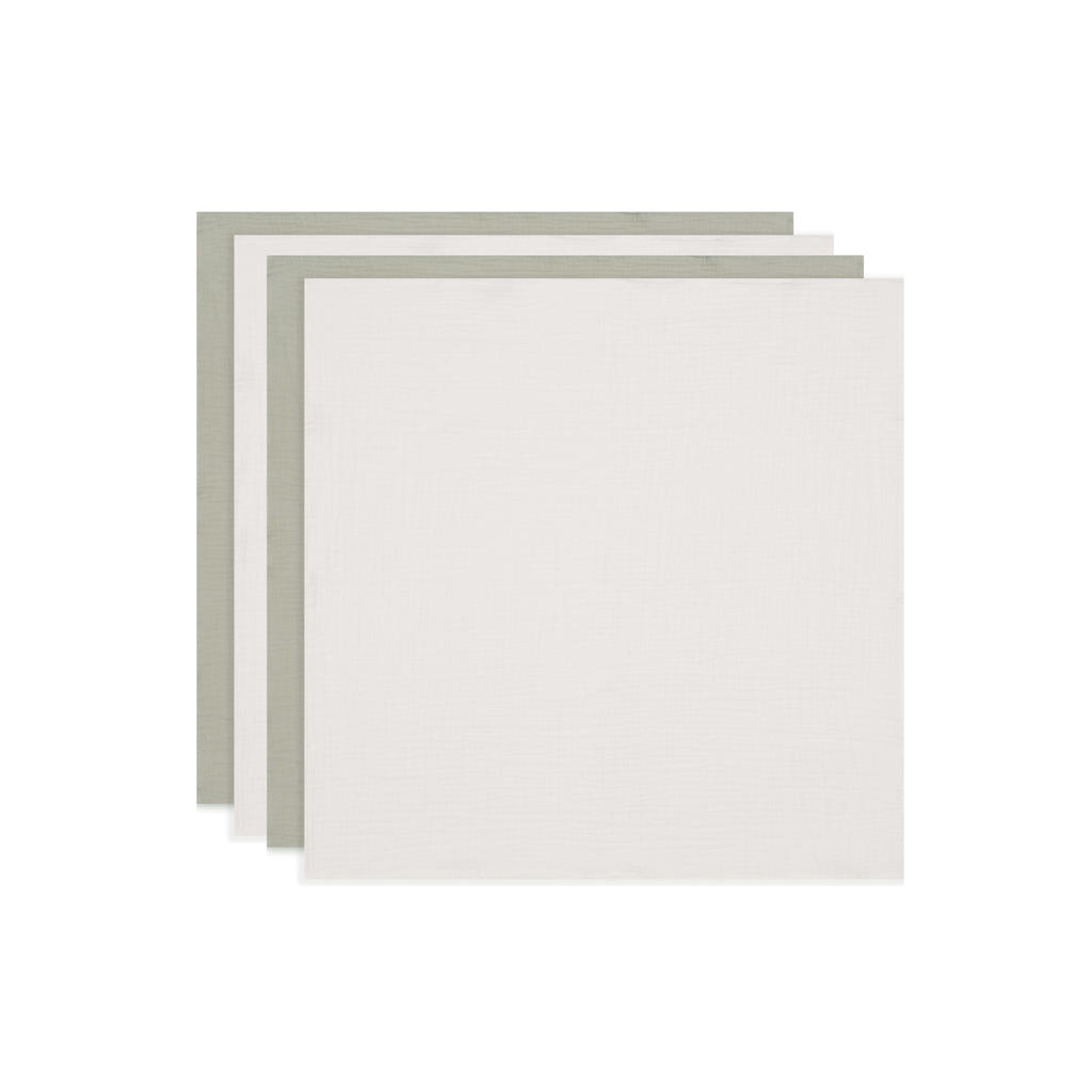 FreeForm Placemat van imitatieleer, dubbelzijdig, elegant FreeForm Placemat van imitatieleer, dubbelzijdig, elegant