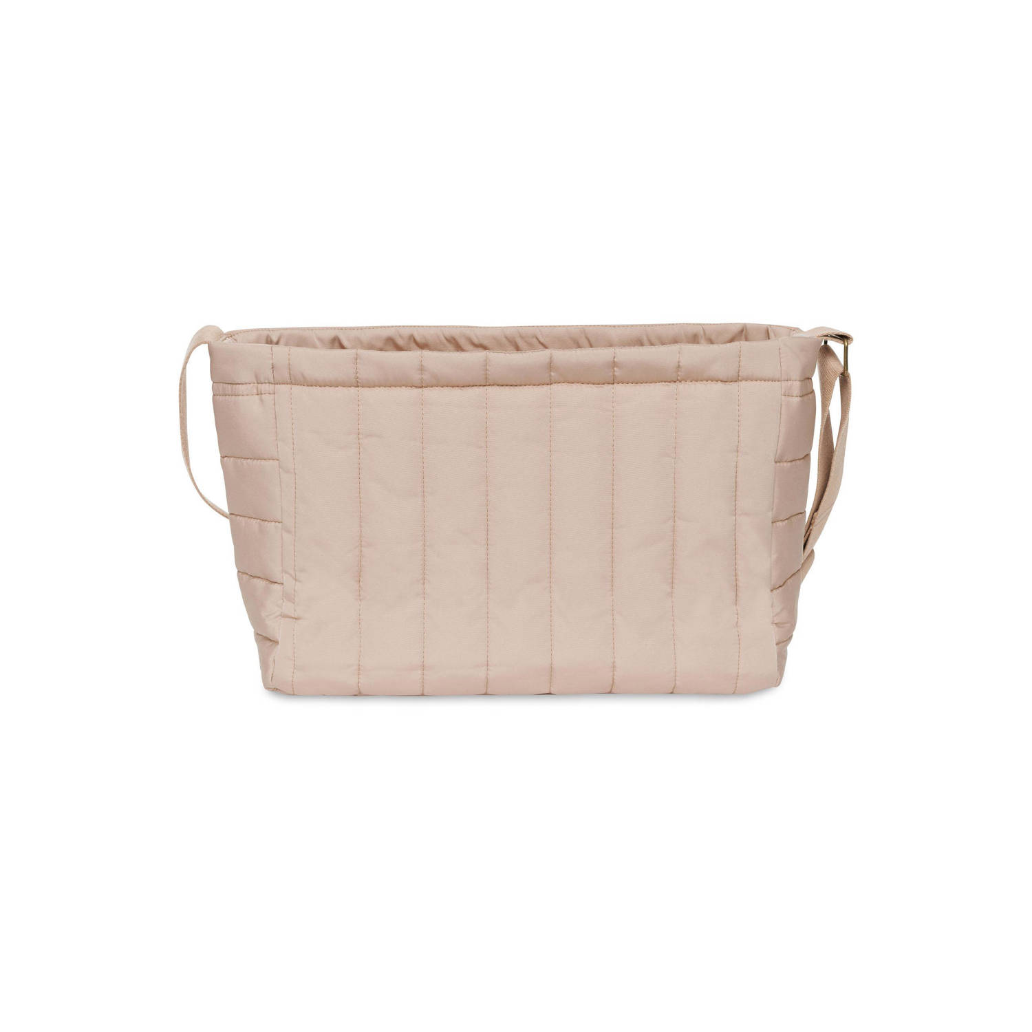 Jollein kinderwagen buggy Organizer Puffed Biscuit