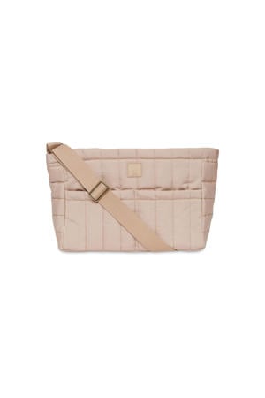 kinderwagen/buggy Organizer Puffed Biscuit