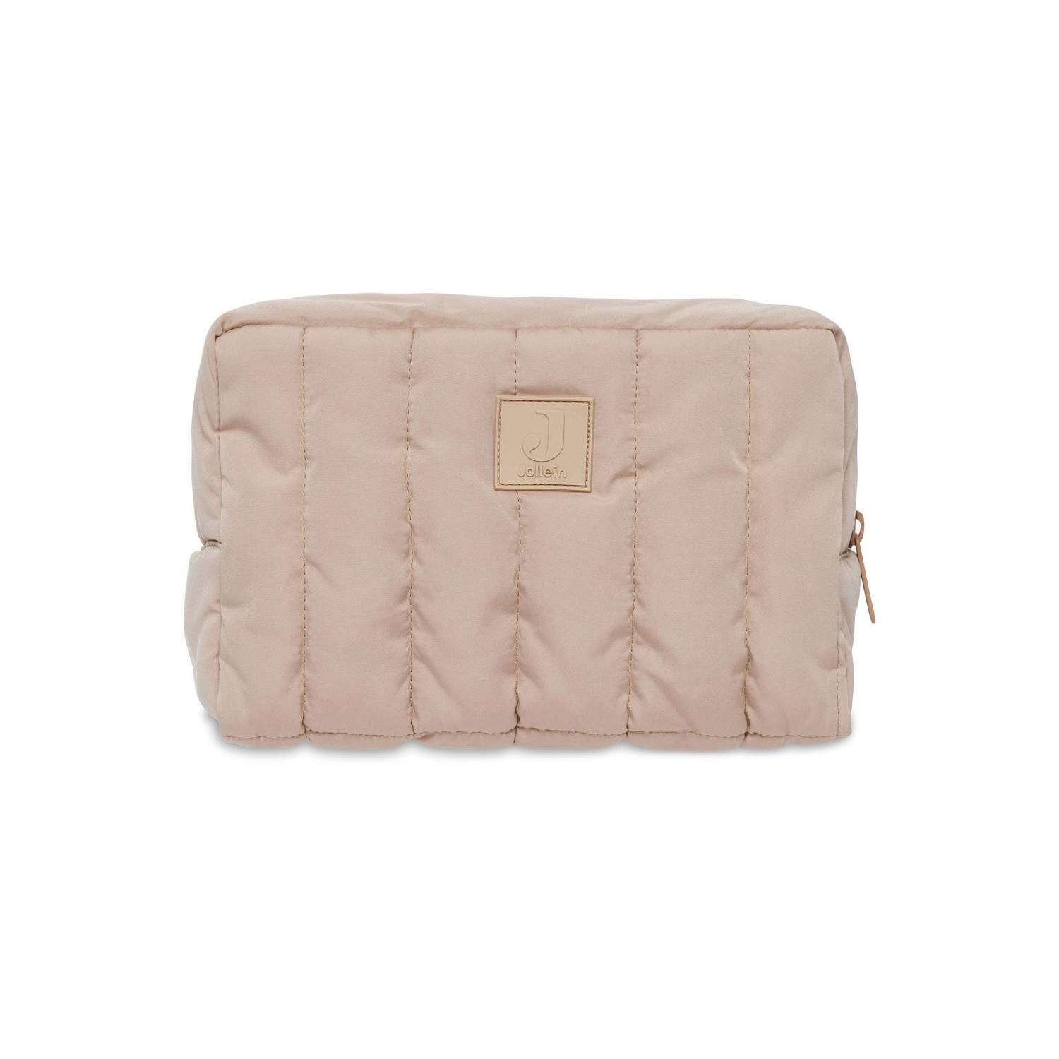 Jollein etui Puffed Biscuit