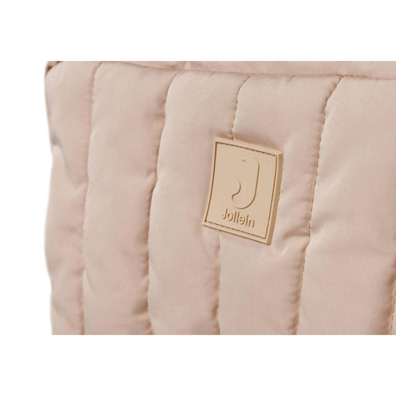 Jollein etui Puffed Biscuit