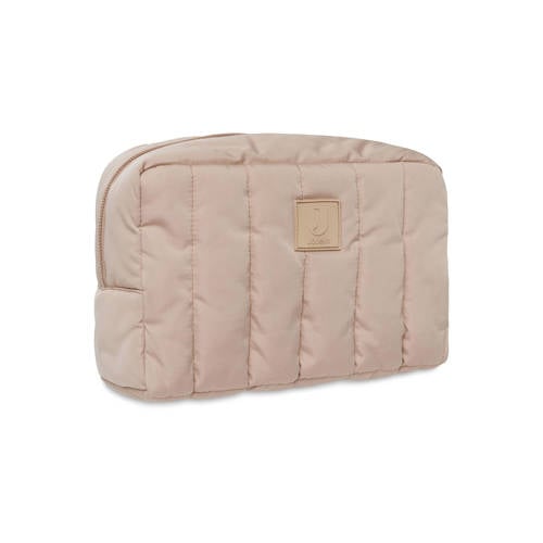 Jollein etui Puffed Biscuit afbeelding
