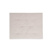 thumbnail: Jollein boxkleed 75x95cm Harvest Natural