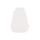 Jollein jersey newborn slaapzak 60 cm Harvest Moonstone