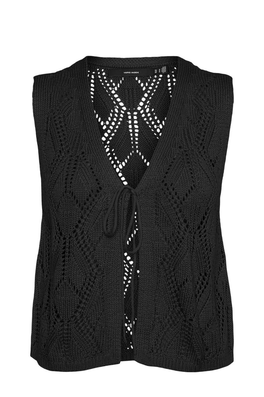 Vero Moda padded longline gilet in stone | ASOS Vero Moda padded longline gilet in stone | ASOS