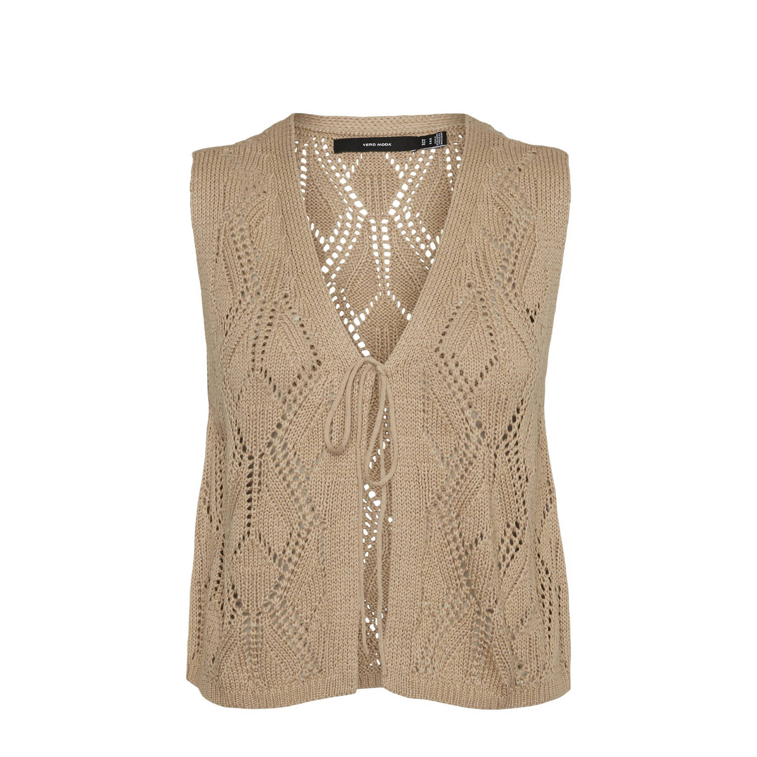 VERO MODA gilet