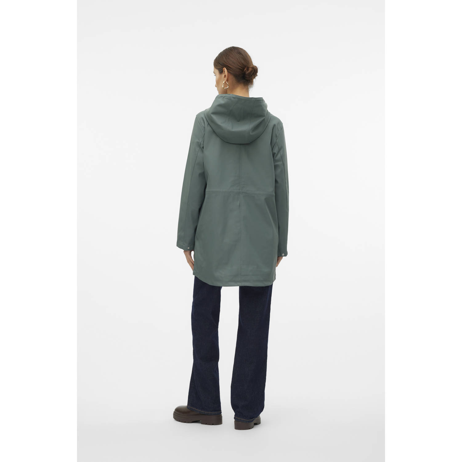 VERO MODA regenjas VMMALOU