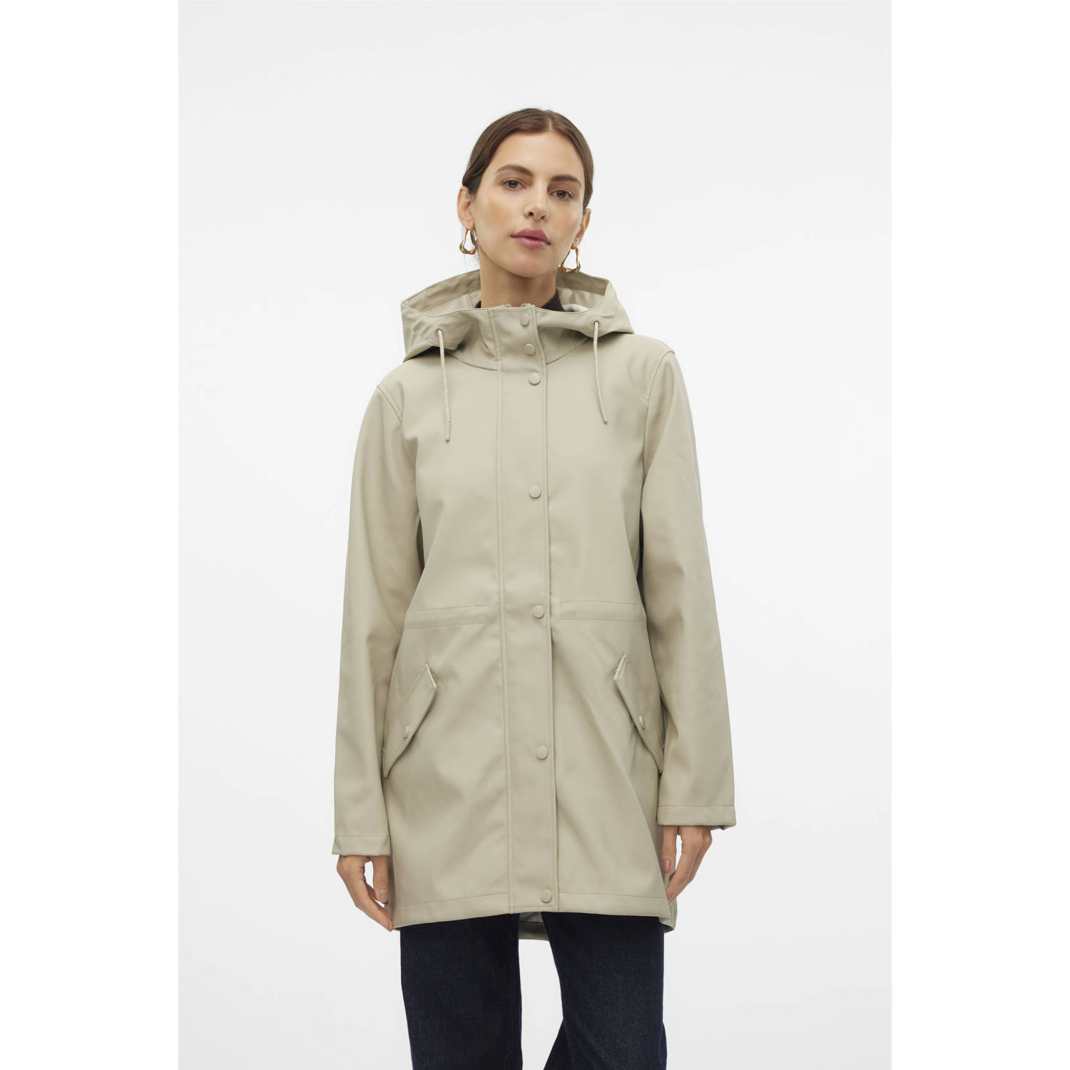 VERO MODA regenjas VMMALOU