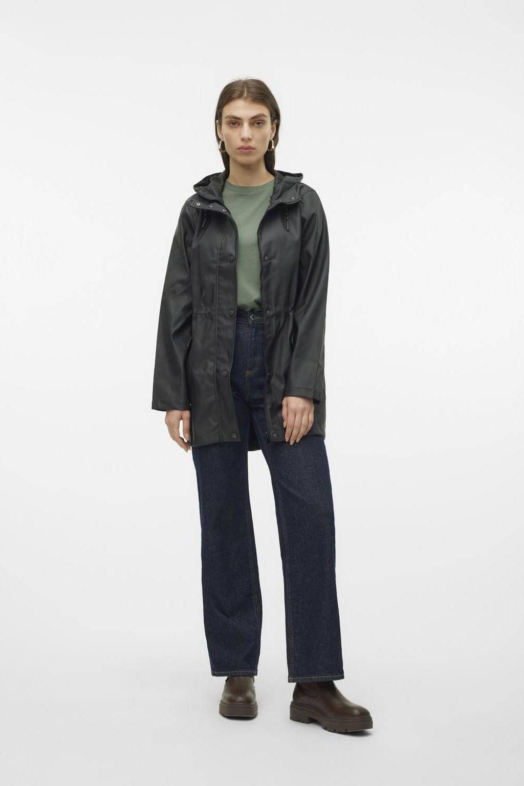 VERO MODA regenjas VMMALOU