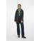 VERO MODA regenjas VMMALOU