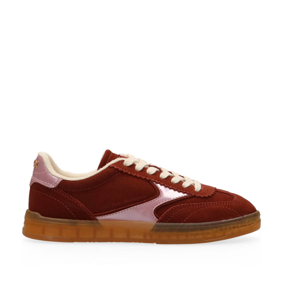 SCOTCH & SODA FOOTWEAR Laurite Sneaker - Scarpe Da Ginnastica Donna