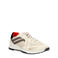 Scotch & Soda sneakers zand