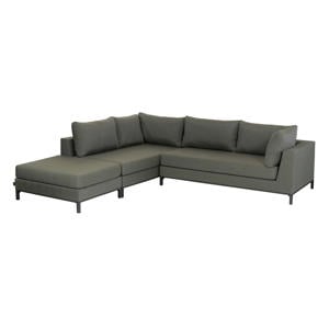 loungeset Sicilië