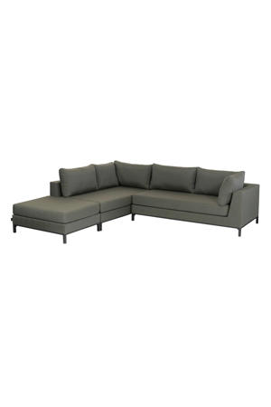 loungeset Sicilië
