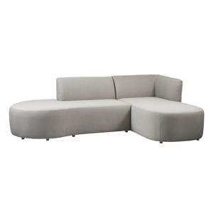 loungebank Chios