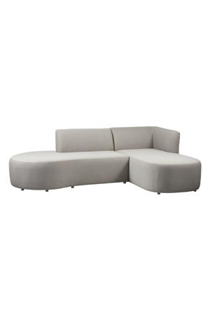 loungebank Chios