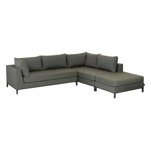 loungeset Sicilië 