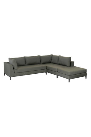 loungeset Sicilië 