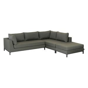 loungeset Sicilië
