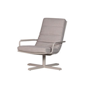 fauteuil Coosa 