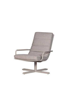 fauteuil Coosa 