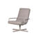 WOOOD fauteuil Coosa