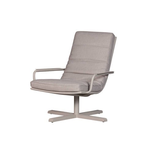 Wehkamp WOOOD fauteuil Coosa aanbieding