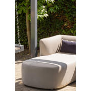 thumbnail: WOOOD loungebank Chios